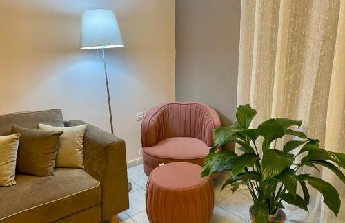 Pearls luxury apartment in Thessaloniki - Foto 4