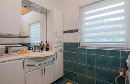 Villa Sanja in Makarska by Villas Guide - Foto 15