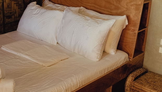 Marahuyo Siargao - Foto 3