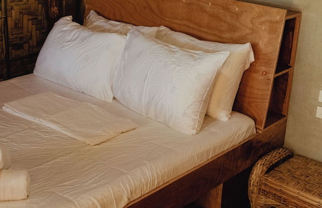 Marahuyo Siargao - Foto 3