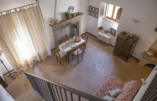 Agriturismo Piano Grande - Foto 15