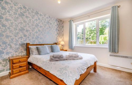 Hawthornden - Photo 19