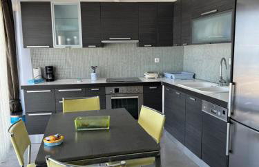 Irene Appartment - Foto 22