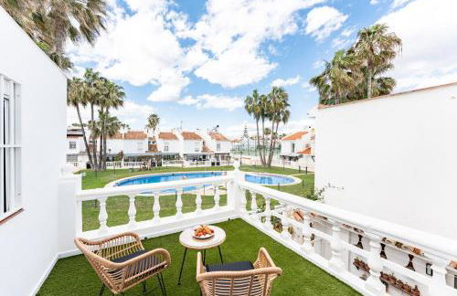 Guadalmar Sun & Beach - Foto 26