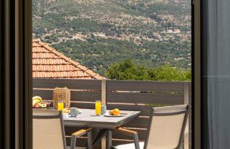 Mirtula House - Foto 37