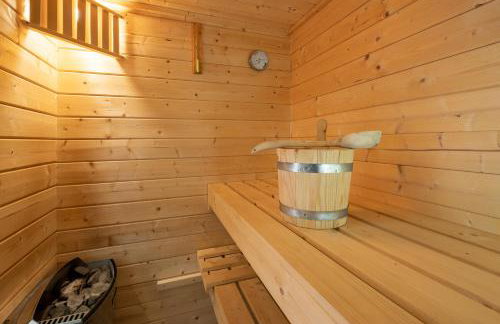 Villa Vinka - Novo Zvečevo - Foto 60