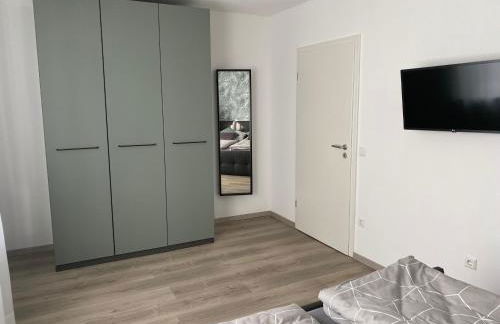 Am Kienbusch - Südliche Weinstraße - Erdgeschoss - Foto 13