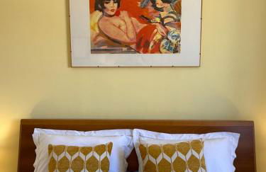 L' Atelier sui Tetti - Foto 15