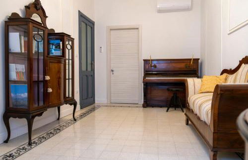 Dimora delle Storie - Foto 8