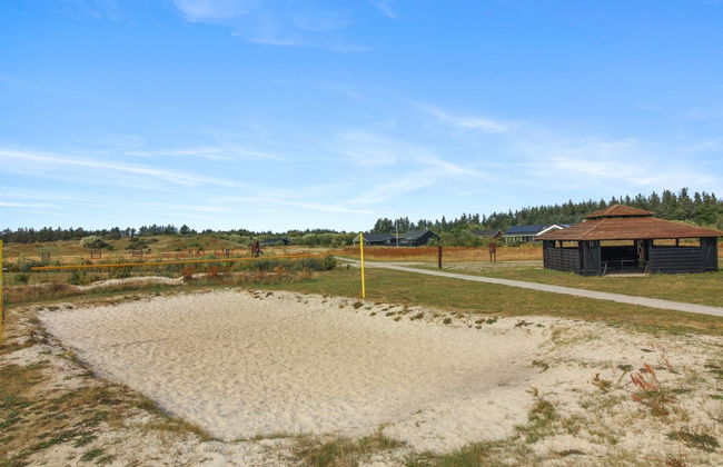 "Asel" - 4km from the sea - Foto 10