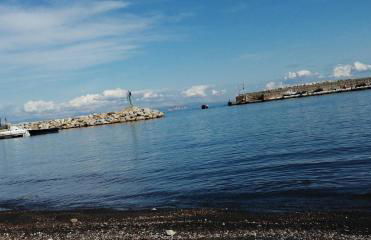 Villetta dal Ganzetto - Foto 28