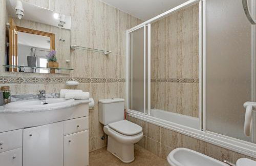 urbanización Catamaran - Foto 15