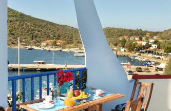 Aiolis Studios - Foto 62