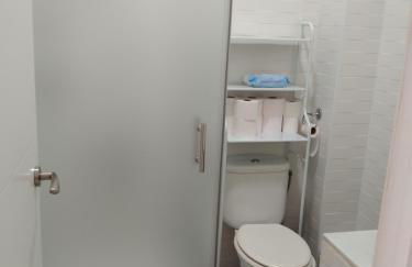 Apartamento Dali - Foto 6