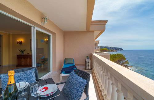 Apartment Amores-2 by Interhome - Foto 24