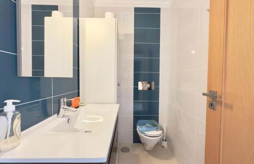 Baleal Happy Family Apartment - Foto 26