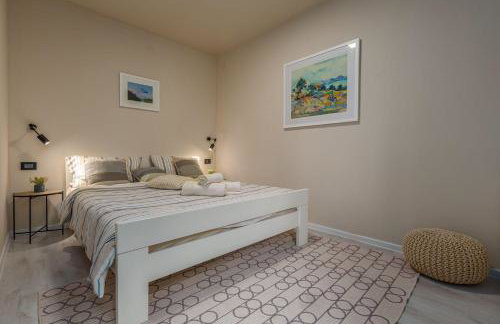 Hundefreundliches Paradies mit Pool, Spielplatz, Grillbereich, privater Terrasse - Photo 12