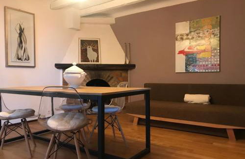 Appartement villa toit terrasse - Foto 17