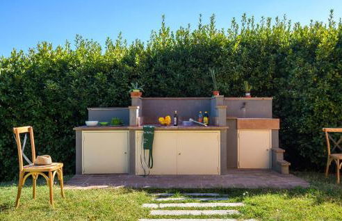 Villa Traiani 8&2 by Marche Holiday Villas - Photo 12