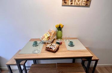 Forever Home in Naples - Foto 6