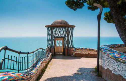 Casa Vacanza La Fontana - Foto 8