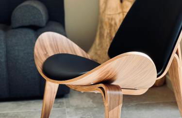 Château Wellness Exclusif - Yoga et Événements Luxe, Loire Valley - Photo 30