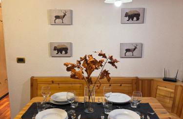 Apartament Doge - Foto 13