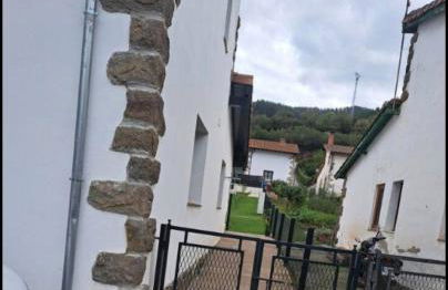 Frente a los Picos de Europa - Foto 53