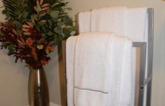 Peaceful Waterfront Apartment, Private Parking, Hull Marina - Foto 13