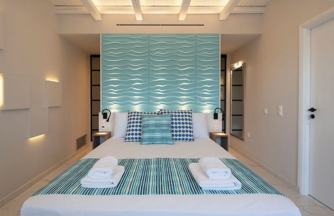 Kotroni Villas - Photo 35