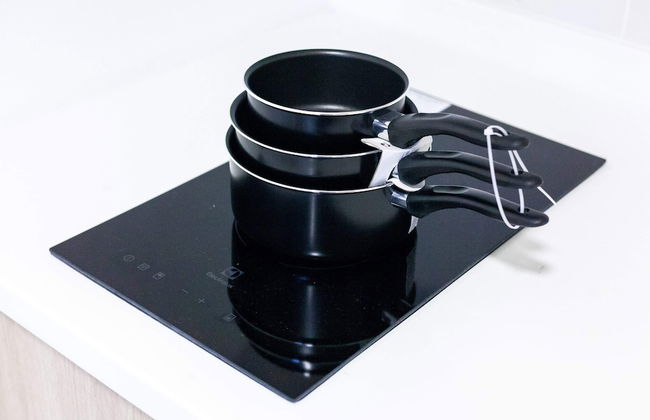 Una by Plush - Foto 50