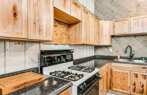 Moe's Vineyard - Foto 10