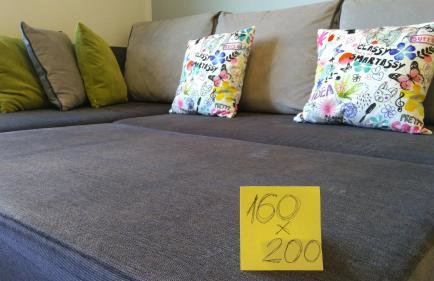 Apartamenty Słupsk - Photo 3