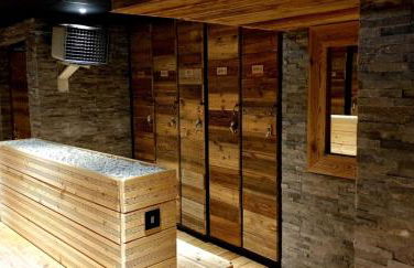 Arc 1950 - Charmant Appart 2-4 pers dans résidence hôtelière, Skis aux pieds - Foto 49