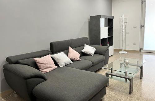 LE FONTI - CHARMING APARTMENT - PUGLIA INN HOLIDAY - Foto 22