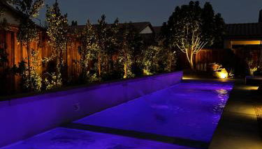 Spacious Private Home with Saltwater Pool & Hot Tub - Foto 2