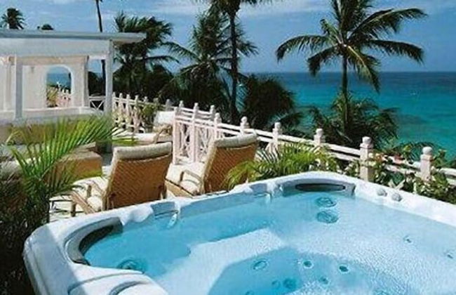 Reeds Penthouse 14 - Foto 11