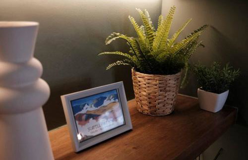 Cosy Lake District Cottage - Foto 14