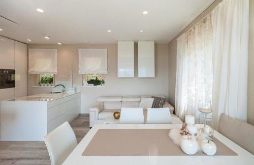 Apartment Wieser Garda Lake - Foto 7