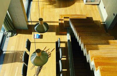 Elounda Gulf Sunrise Villa - Foto 27