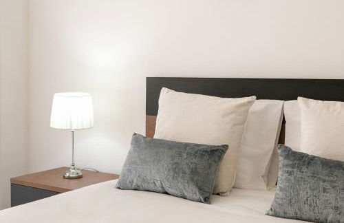 Consolação Blue Paradise - Foto 11