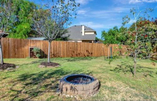 Amazing Home - Foto 19