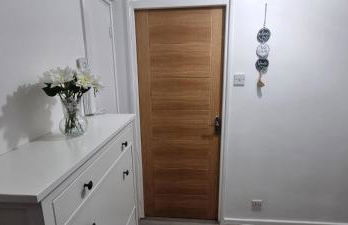 Home for the Holidays - Photo 7