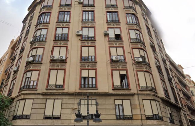 Live in Chianti Apartaments by Concept Flats - Photo 62