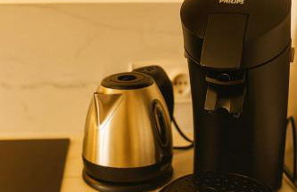 Cinéma & Jacuzzi aux Étoiles - CasaBianca Suite - Foto 8