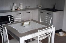 La casetta di campagna - Foto 5