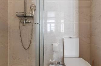 Cozee Bonjardim - Foto 20