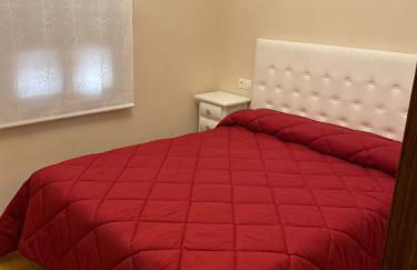 VILLA ZAMORA - Foto 13