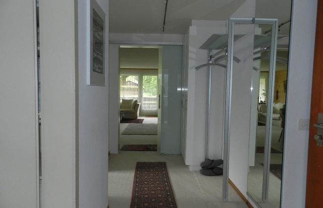 La Sarine 124 - Foto 11