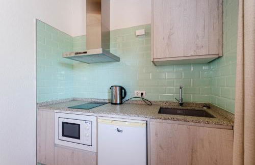 Agroturismo Can Porretí - Foto 131